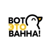 Сайт 